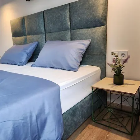 Lux House Attiki Vipgreece Apartment Athens Exterior photo