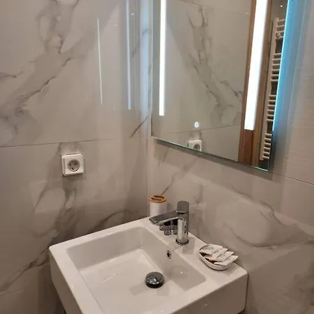 Lux House Attiki Vipgreece Apartment Athens Exterior photo