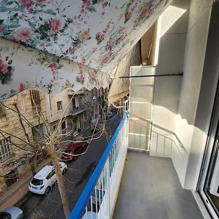 Lux House Attiki Vipgreece Apartment Athens Exterior photo