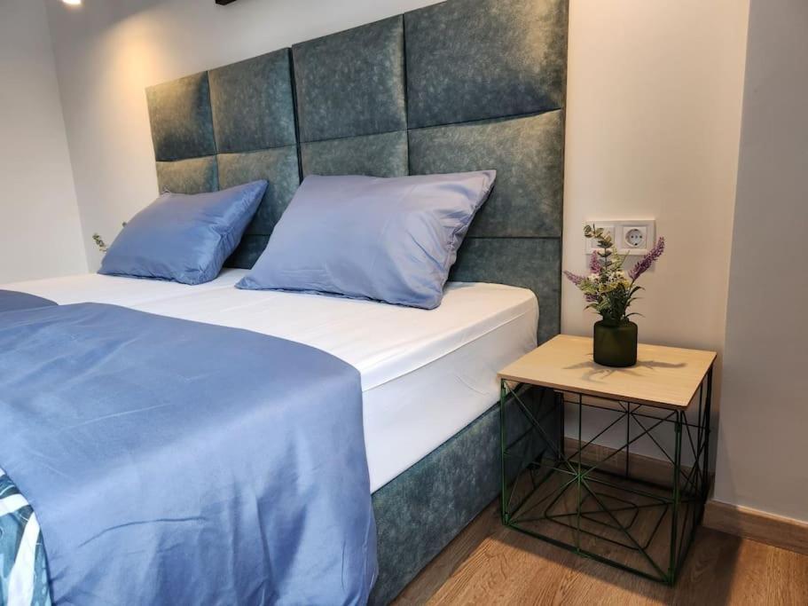 Lux House Attiki Vipgreece * Athens