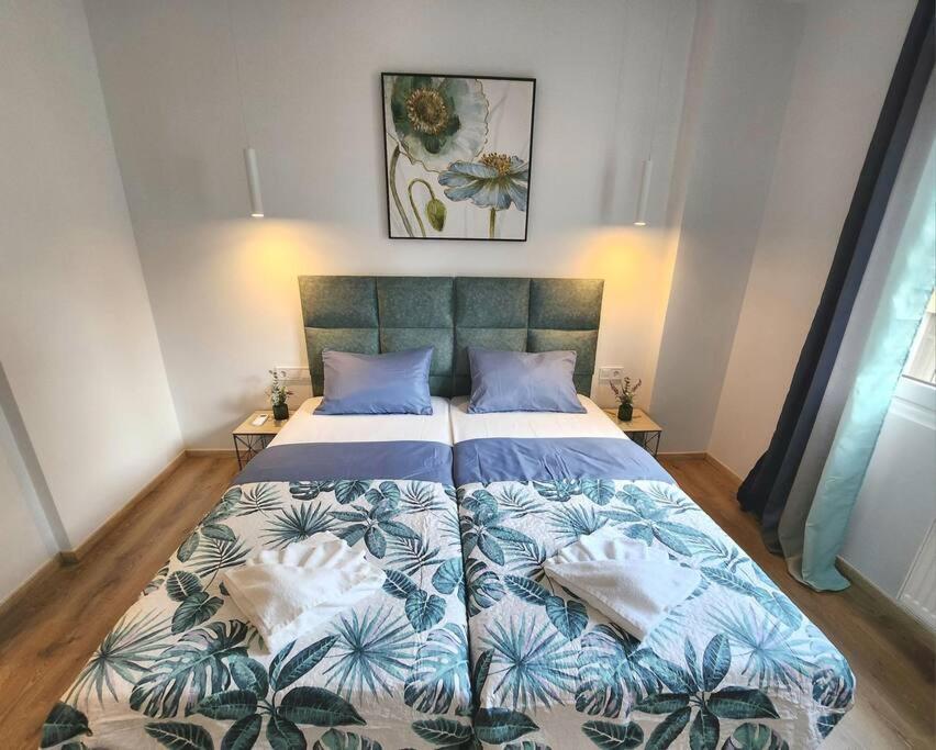 Lux House Attiki Vipgreece Apartament