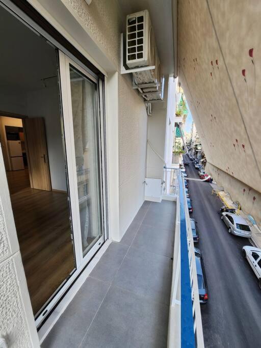 Lux House Attiki Vipgreece Apartment