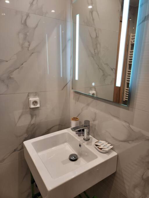 Apartment Lux House Attiki Vipgreece