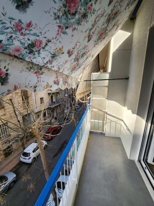 Lux House Attiki Vipgreece Athens
