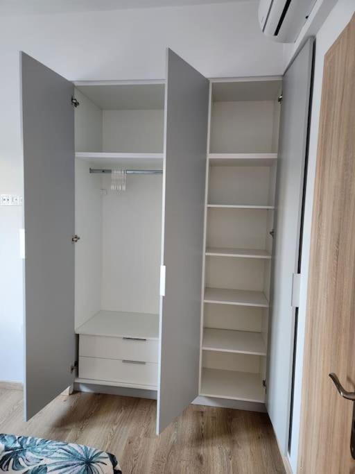 Lux House Attiki Vipgreece Apartament Ateny