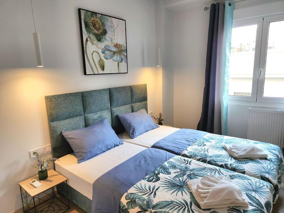 Lux House Attiki Vipgreece * Athens