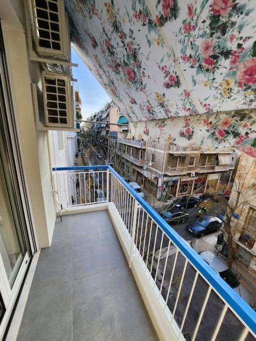 Apartment Lux House Attiki Vipgreece Athens