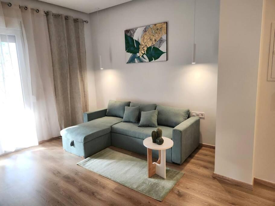 Apartment Lux House Attiki Vipgreece Athens