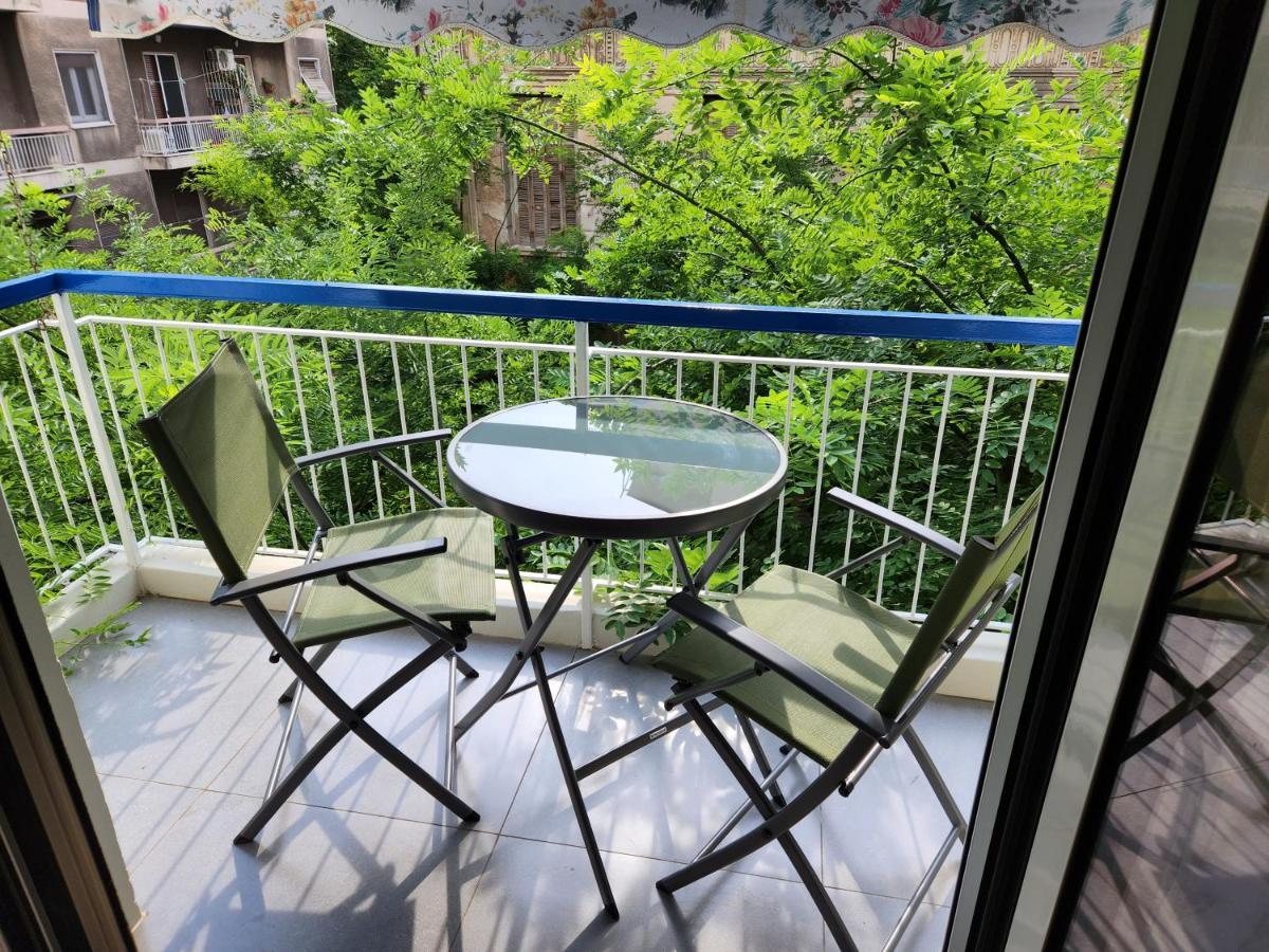 Apartment Lux House Attiki Vipgreece Athens